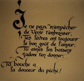 poeme